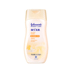 Johnson & Johnsoni Cơ Heng Da Run Bath Sữa 200g Jasmine Freagrant Body Gel dưỡng ẩm dưỡng ẩm sữa tắm biore 