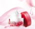 Dabao Huanliang Jingjing Essence Cream 50g Hydrating Moisturising Lazy Cream Lotion Sản phẩm chăm sóc da trong nước 