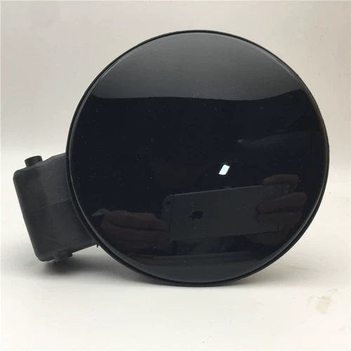 Применимо к Volkswagen Polo Polo белый красный топливный бак Внешняя крышка, заправка во рту дверной бензин