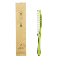 200 цветов зеленого чая