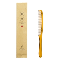 600 Черных чайных цветов