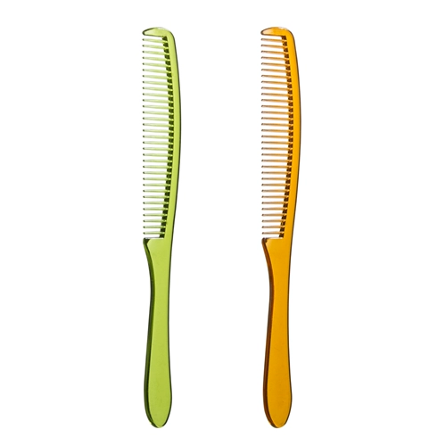 100 комплектов отелей, отелей, гостевая комната в семье посвященной домашней гостеприимство высокое одно одноразовое расческа, расческа для вымывающих поставки головы