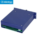 Alctron/EQ73A Трехчастотная полоса 500 серии EQ Evalizer 500 модуль серии серии