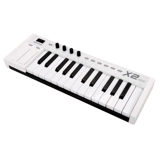 Противовес, клавиатура, x2, x3, x4, x6, 25 клавиш, 37 клавиш, 49 клавиш, 61 клавиш