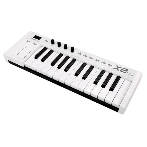 Противовес, клавиатура, x2, x3, x4, x6, 25 клавиш, 37 клавиш, 49 клавиш, 61 клавиш