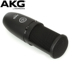 AKG Love Technology P120 Ghi âm chuyên nghiệp Hoành lớn K Song Neo Vocal vocal Nhạc cụ Nhạc cụ tụ - Nhạc cụ MIDI / Nhạc kỹ thuật số mic thu âm chuyên nghiệp Nhạc cụ MIDI / Nhạc kỹ thuật số