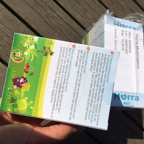 Прямая рассылка младенца младенца многомерные цинк -селен детские витаминные минералы, разжевываемые фруктовые фруктовые фрукты и добавки селена 45 зерна