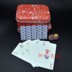 Mahjong Mahjong Mahjong Solitaire Di động Mahjong Solitaire Im lặng 108 Zhang 144 Mahjong - Các lớp học Mạt chược / Cờ vua / giáo dục cờ vua bằng gỗ Các lớp học Mạt chược / Cờ vua / giáo dục