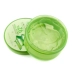 Hàn Quốc thiên nhiên chính hãng thiên đường aloe vera gel 300ml kem dưỡng ẩm kiểm soát kem mặt nạ chính thức