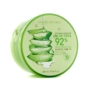 Hàn Quốc thiên nhiên chính hãng thiên đường aloe vera gel 300ml kem dưỡng ẩm kiểm soát kem mặt nạ chính thức kem dưỡng ẩm bioderma