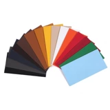 Полиуретановая ткань, самоклеющийся диван, 19 цветов