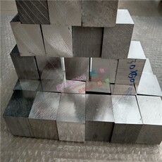 Для цветных металлов 热销az31b镁合金板 az91d镁合金块 薄板中厚方板规格齐全任意零切