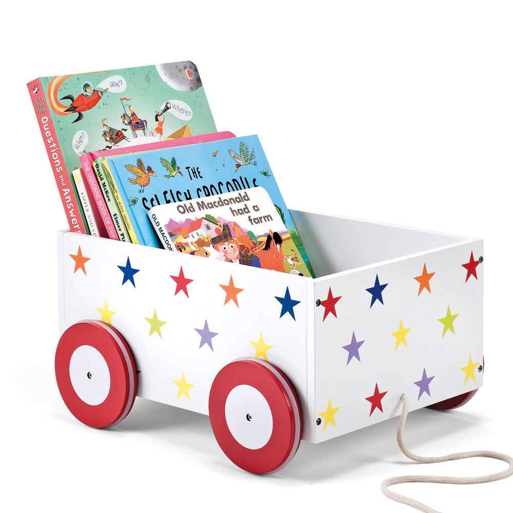 Отзывы О Магазине Delivery Toys