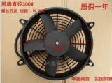 恫铡 恫铡 恫铡 嬫 杞 杞 鐢靛 鐢靛 瓙镓 囨 娉ョ绨 娉ョ绨 娉ョ绨 娉ョ绨 ︽ ︽ ︽ 恫铡 恫铡 鏁 儹椋 庢墖 鎼呮 庢墖 鎼呮 庢墖 杞 ︾ ︾ 瀛 瀛 愭 愭 愭