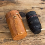 Sony, canon, nikon, камера, объектив, поясная сумка, защитная сумка для хранения
