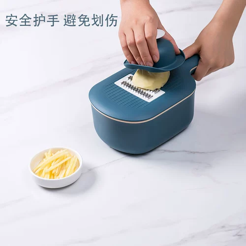 Кухонный артефактный