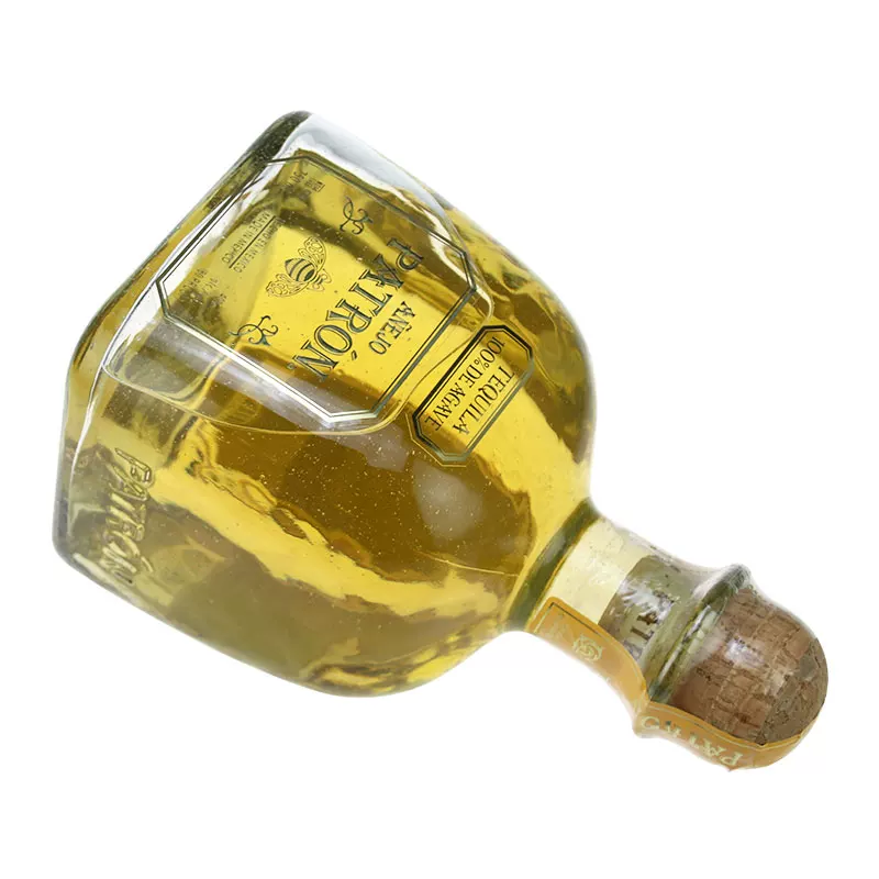 Западное вино Peane выдержанный runaurs/Ptaron Anejo Tequila/Мексика Takler