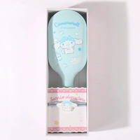 Югуи собака