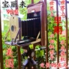 Товары от 羊咩咩海淘
