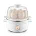 Các yếu tố sống luộc trứng hấp tự động tắt mini bánh bao trứng luộc nhỏ nhà ăn sáng máy tạo tác - Nồi trứng