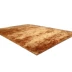 Vàng sâm banh sảnh Chin thảm tóc đầy đủ lát gạch bếp ware cửa hàng trang trí mã hóa tùy chỉnh sáng lụa thảm - Thảm