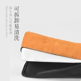 Бесплатная доставка, прохладная память неку.