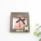 Aimeng Ambaby Pet Физиологические штаны круглый точка, кружевные штаны Физиологические штаны, штаны для безопасности собак 1HXF198/5