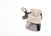 Бежевый, 18341001м