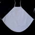 Cung điện Mùa Hè Lớn Màu Đỏ Đồ Ngủ Phụ Nữ Mùa Hè Dành Cho Người Lớn Tạp Dề Đàn Ông Đàn Ông Đàn Ông Phụ Nữ Sexy Người Lớn đồ ngủ cosplay Bellyband