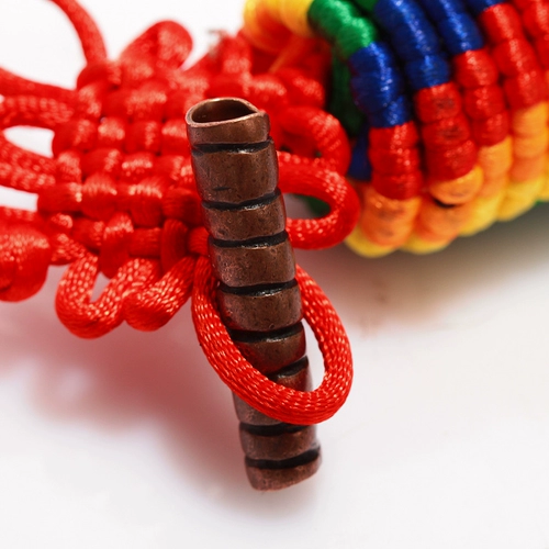 Tibet Red Tongjia Lao Tongzi FA Конференция посвящена бедным террамным старым хехеристам, приобретенным антикварными антикварными украшениями