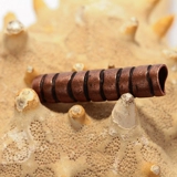 Tibet Red Tongjia Lao Tongzi FA Конференция посвящена бедным террамным старым хехеристам, приобретенным антикварными антикварными украшениями