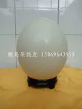 Острие яйца посвященная базовая страус яичная скольжение яиц сценок