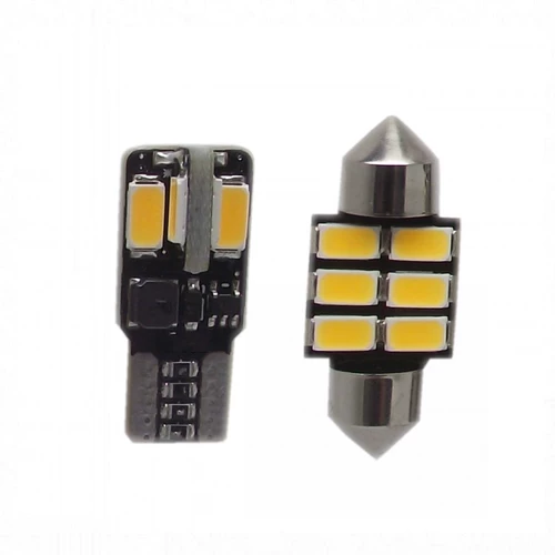 Подходит для Toyota Camry Car Inner Lights New Mi -Ruizhi Top Lamp, Corolla, Jiexuan 13 -го поколения Crown 15 Hight Lights