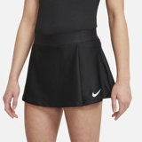 Nike, теннисная мини-юбка, футболка, спортивный костюм, быстросохнущая юбка, подходит для подростков