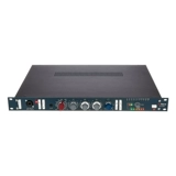 AMS NEVE 1073SPX ОДИН -канал Play EQ Microphone Balancer Balancer New Product Spot