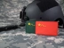 Trung quốc cờ armband Velcro quân đội fan cá tính logo ba lô dán PVC chương chống thấm nước lá cờ dài cờ dán miếng dán quần áo Thẻ / Thẻ ma thuật