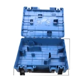 东成 Оригинальный набор инструментов зарядка гаечный ключ DCA