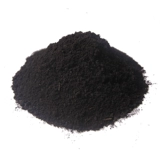 Кангуанский оазис, такой как золотые биологические удобрения бактерии, почвенная почва, улучшенные корни, сильные саженцы, микроорганизмы EM бактерии