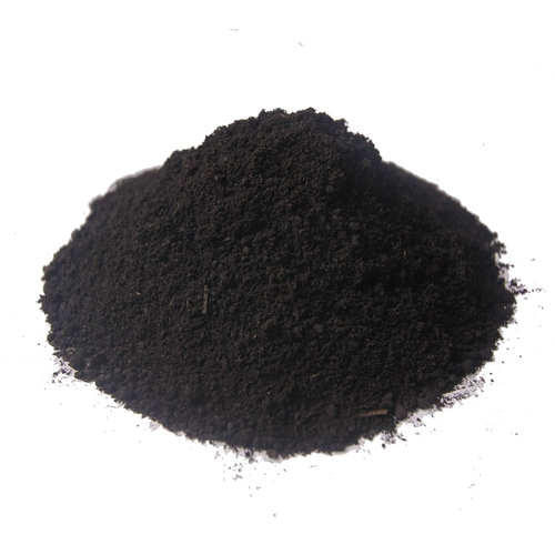 Кангуанский оазис, такой как золотые биологические удобрения бактерии, почвенная почва, улучшенные корни, сильные саженцы, микроорганизмы EM бактерии