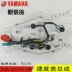 Lin Haiya Maha RS lắp ráp dụng cụ LYM100T-5 mã gốc bảng tốc độ mét mét nhà máy ban đầu - Power Meter Power Meter