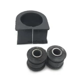 Применимо к Chery A5 Rui G3 Channel 3 E5 Machine Machine Fixing Rubber Elcklashlasses Размещение резинового рукава