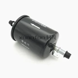 Chery QQ3 Arizer 5GX A5 E5 Canton 3 Бензиновое оборудование Топливное фильтр.