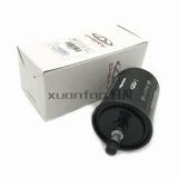 Chery QQ3 Arizer 5GX A5 E5 Canton 3 Бензиновое оборудование Топливное фильтр.