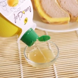 Импортное концентрированное компактное сырье для косметических средств, Италия