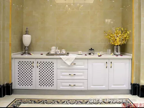 Индивидуальный европейский стиль антикварного шкафа сельского в сельском стиле защита окружающей среды, пожилые люди и дети, беременные женщины, будьте уверены, чтобы использовать производителей прямых продаж