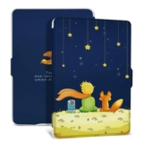 Natuson 95888paperwhite4/3 Защитная обложка 658 Kindle Начало работы Маленький принц Sleep Shell Youth Edition