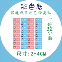 Цветная семья готовая публиковать мужские сокровища и женские сокровища