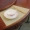 Rửa bộ đồ ăn placemats thân thiện với môi trường PVC tròn bàn nhà hàng dấu vị trí nhà hàng Trung Quốc phong cách pad ăn bàn cách nhiệt khách sạn pad có thể được xì hơi - Đồ ăn tối
