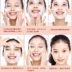 Tăng Tinh Dầu Massage Kem Dưỡng Ẩm Sáng Facial Facial Massage Cơ Thể Kem Thẩm Mỹ Viện Chính Hãng 500 gam Kem massage mặt