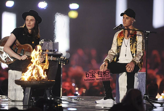 Джинсовая куртка-пуховик унисекс Justin Bieber, та же модель Justin Biebiegao Street мужская и женская праздничная кокосовая пальма бейсболка куртка куртка